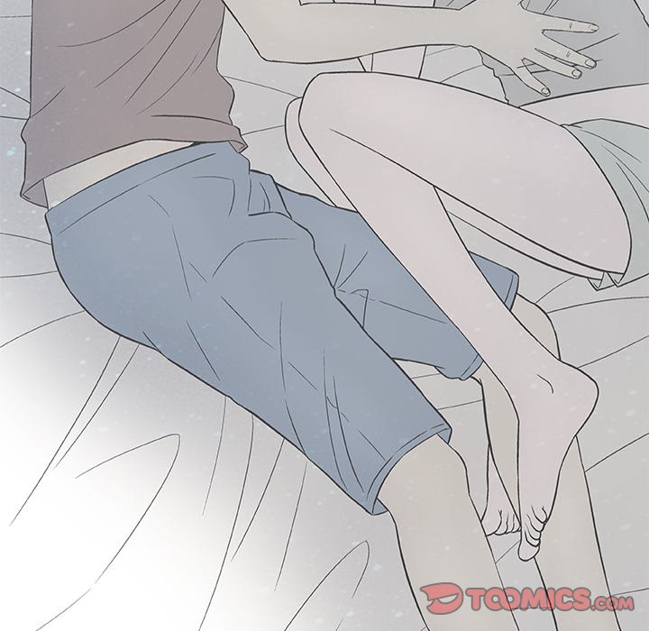 Give and Take chapter 9 page 123