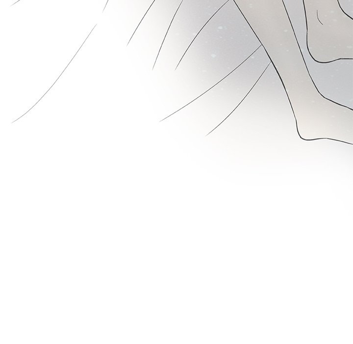 Give and Take chapter 9 page 124
