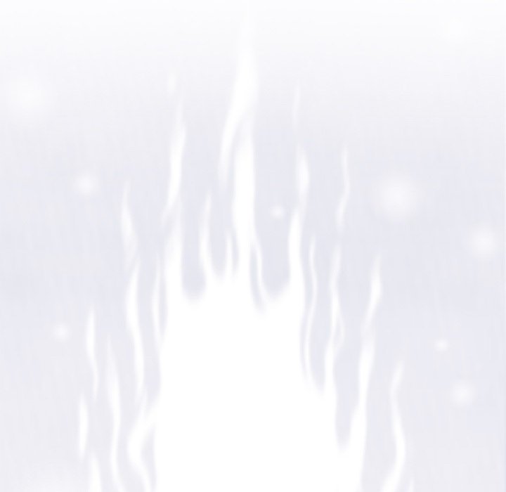 Give and Take chapter 9 page 127