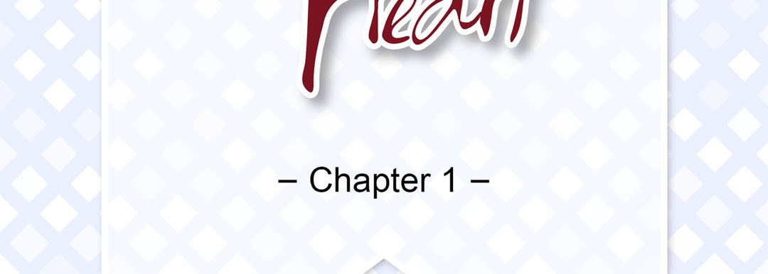 Give to the Heart chapter 1 page 8