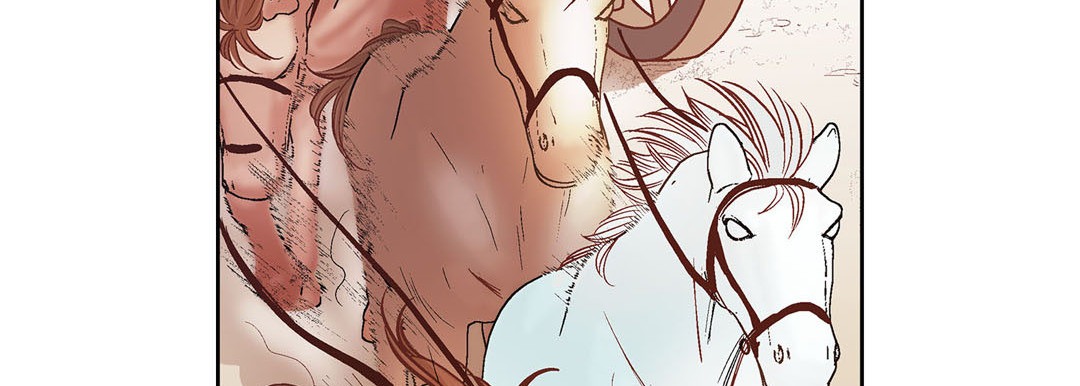 Give to the Heart chapter 1 page 47