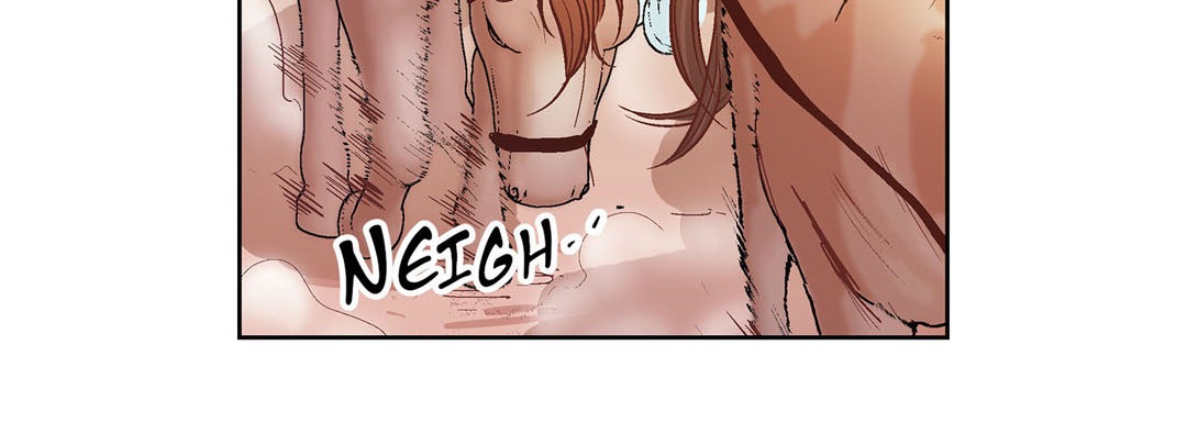 Give to the Heart chapter 1 page 49