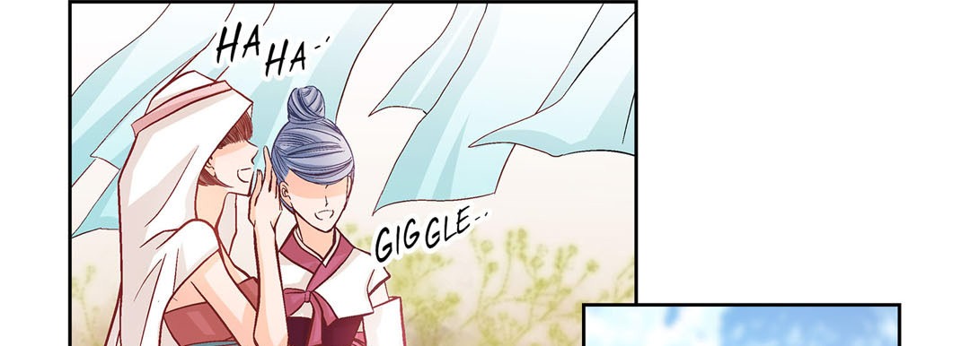 Give to the Heart chapter 1 page 50