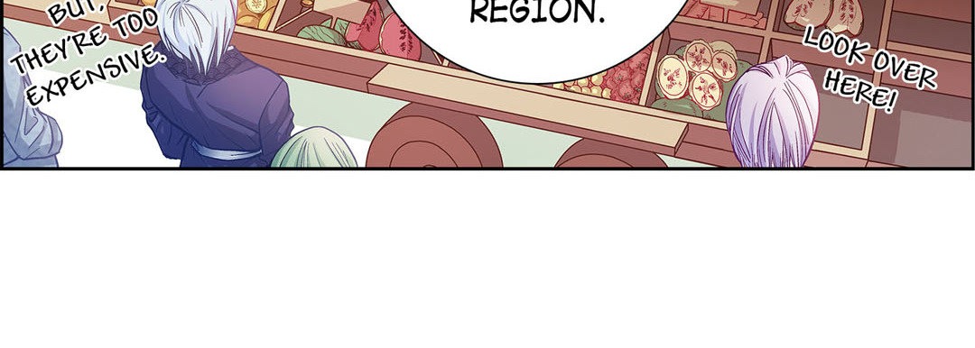 Give to the Heart chapter 1 page 56