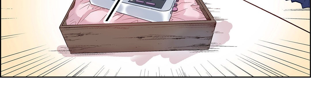 Give to the Heart chapter 1 page 68