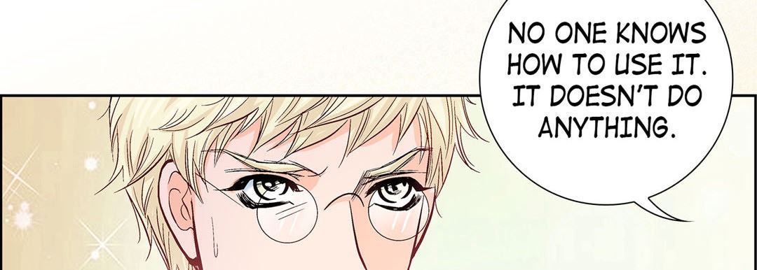 Give to the Heart chapter 1 page 79