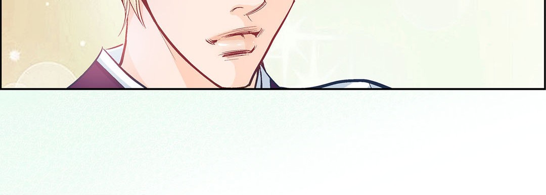 Give to the Heart chapter 1 page 80