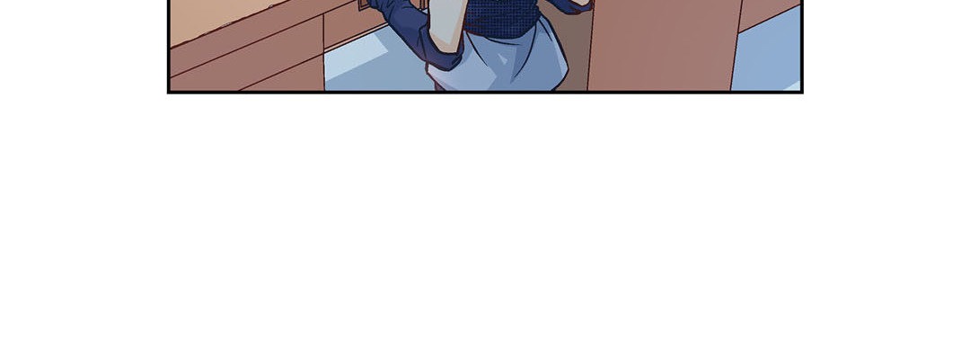 Give to the Heart chapter 1 page 85