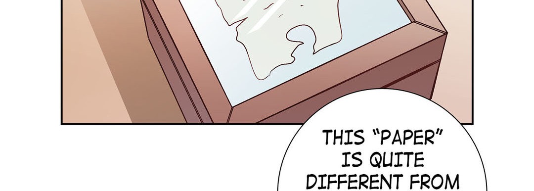Give to the Heart chapter 1 page 88