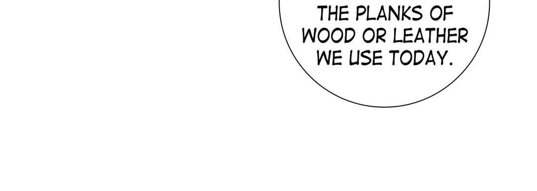 Give to the Heart chapter 1 page 89