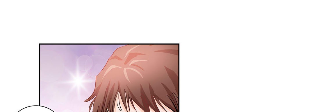 Give to the Heart chapter 1 page 90