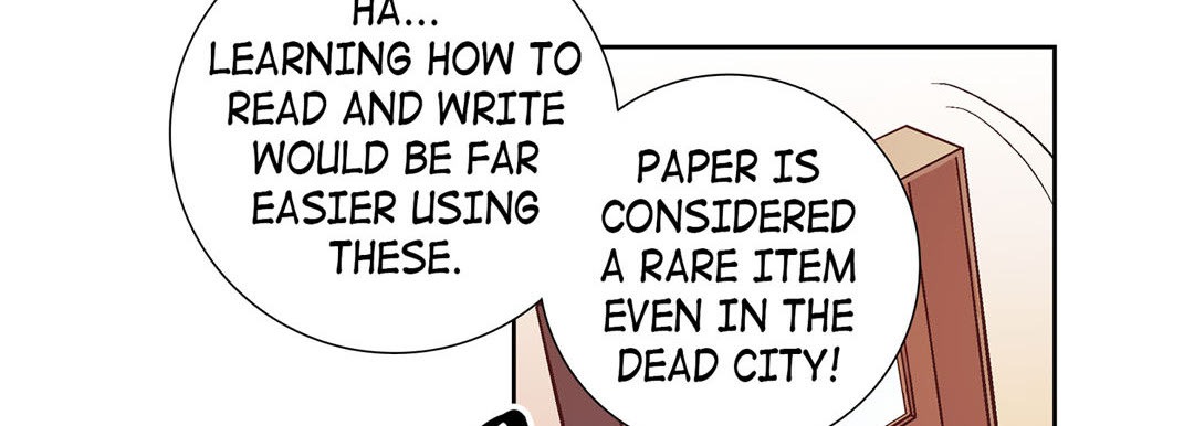 Give to the Heart chapter 1 page 92