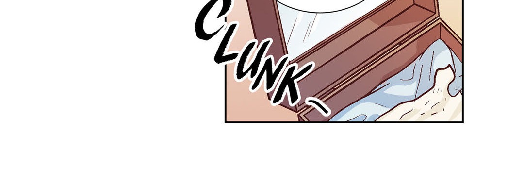 Give to the Heart chapter 1 page 93