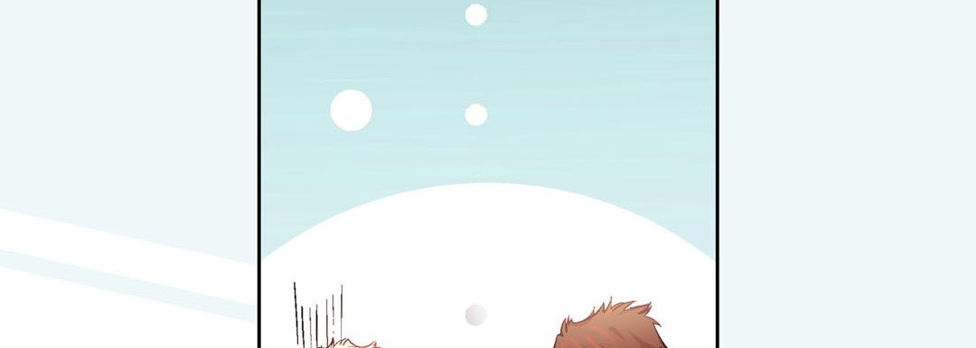 Give to the Heart chapter 1 page 100