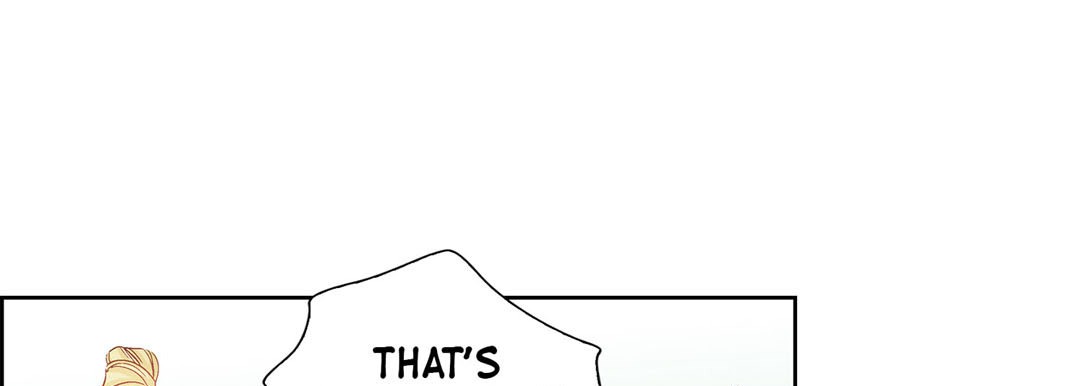 Give to the Heart chapter 1 page 114