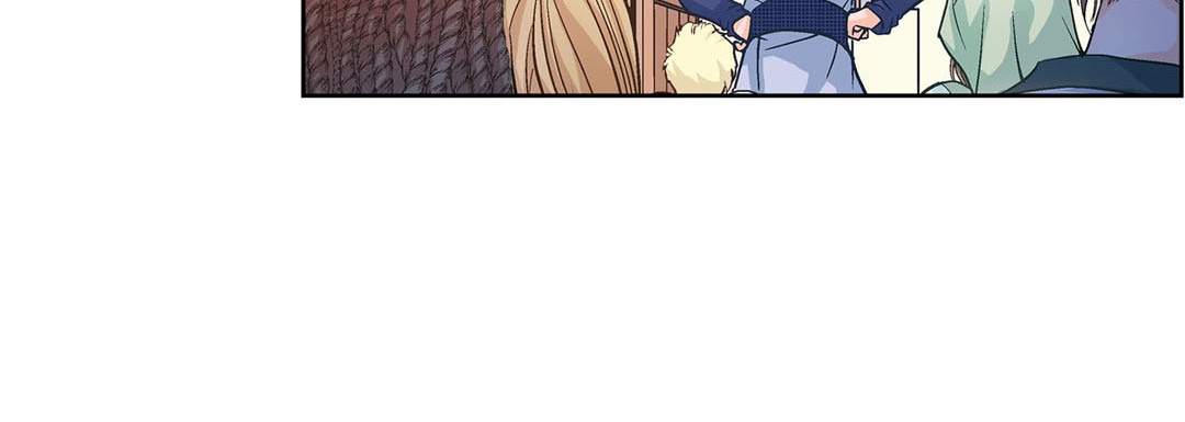 Give to the Heart chapter 1 page 117