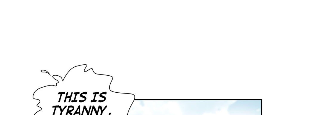 Give to the Heart chapter 1 page 118