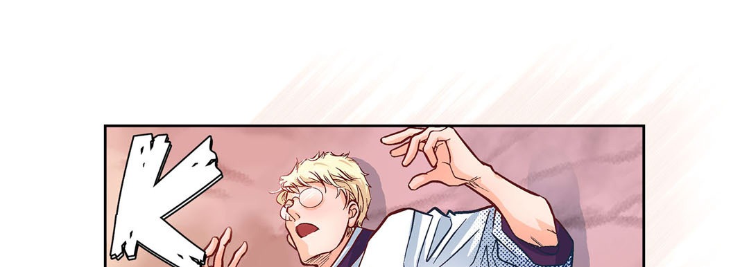 Give to the Heart chapter 1 page 142