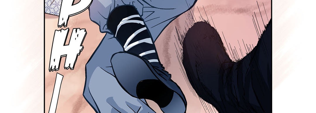 Give to the Heart chapter 1 page 144