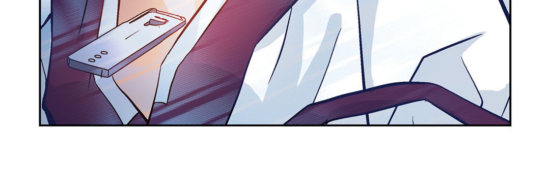 Give to the Heart chapter 1 page 148