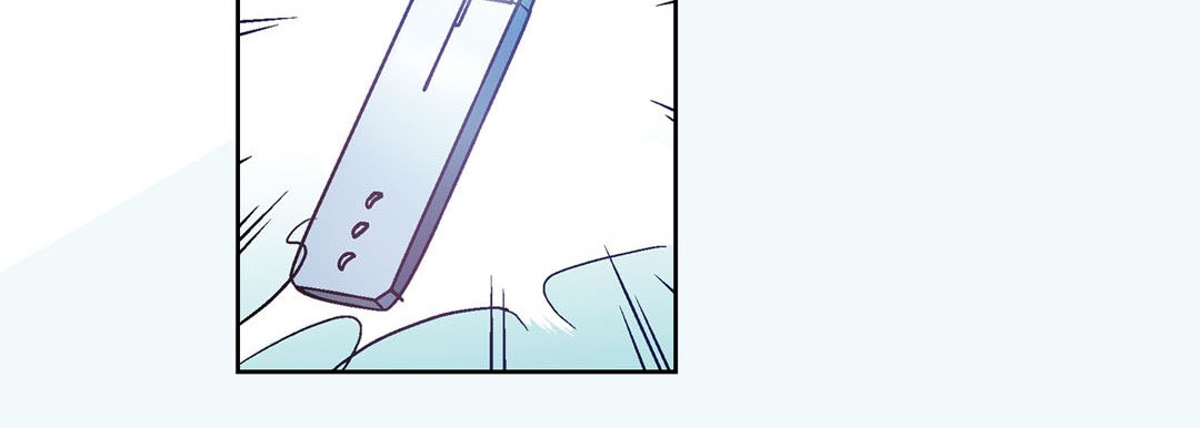 Give to the Heart chapter 1 page 151