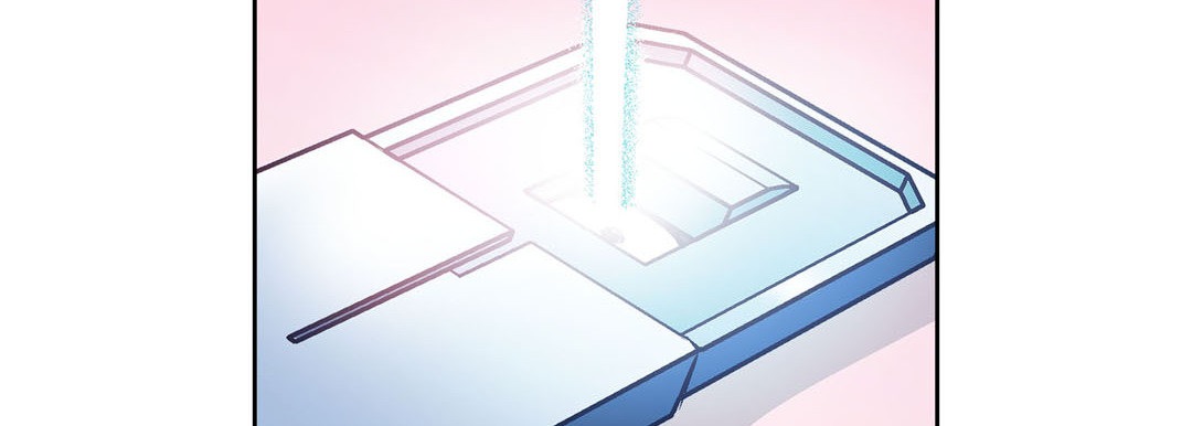 Give to the Heart chapter 1 page 156