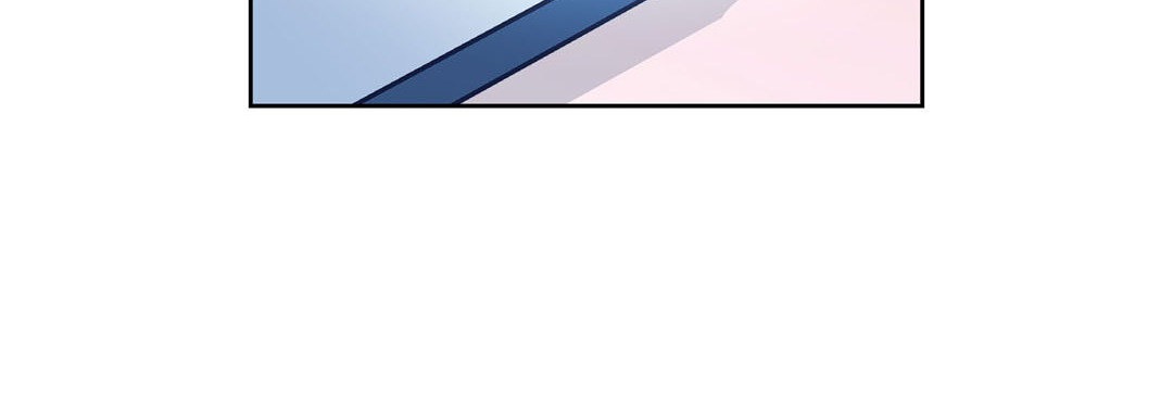 Give to the Heart chapter 1 page 157