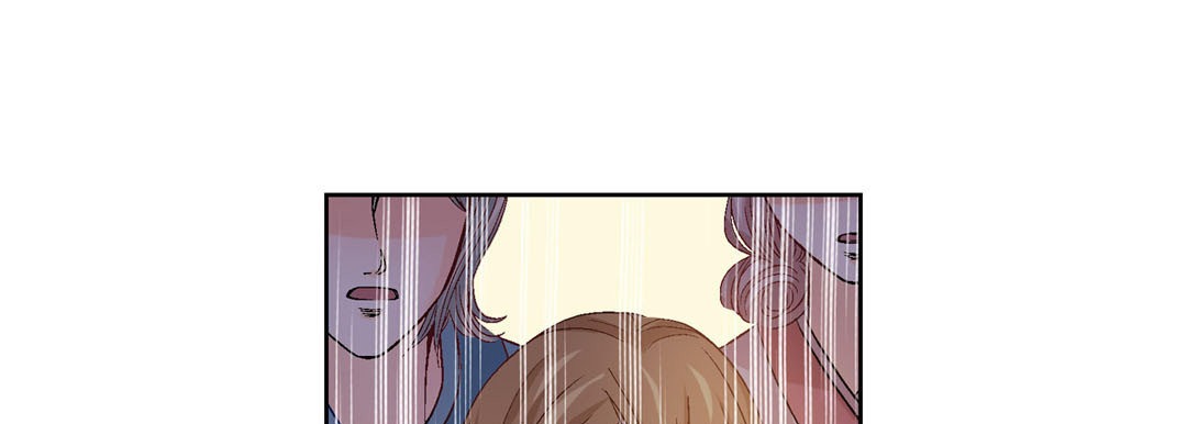 Give to the Heart chapter 1 page 162