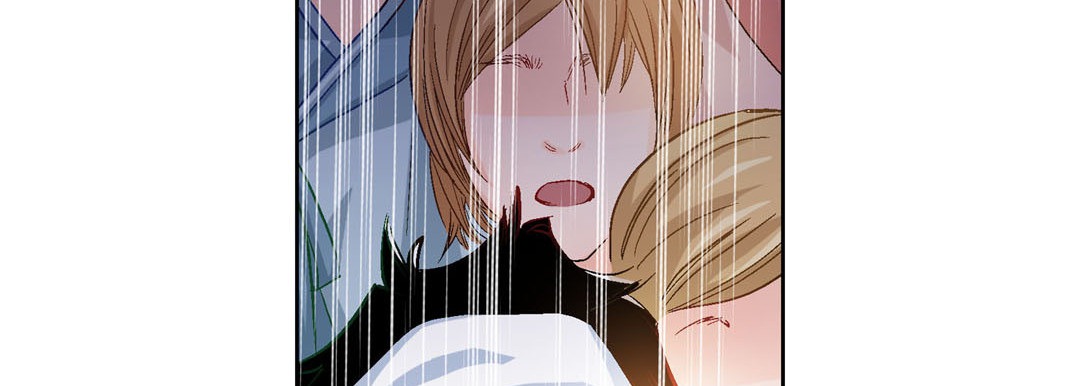Give to the Heart chapter 1 page 163