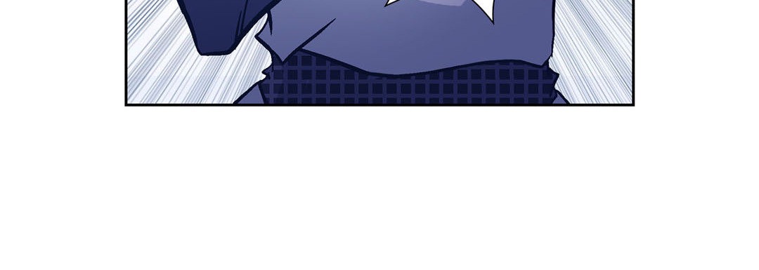 Give to the Heart chapter 1 page 177