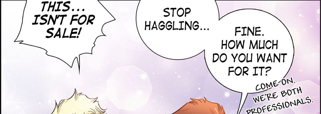 Give to the Heart chapter 1 page 179