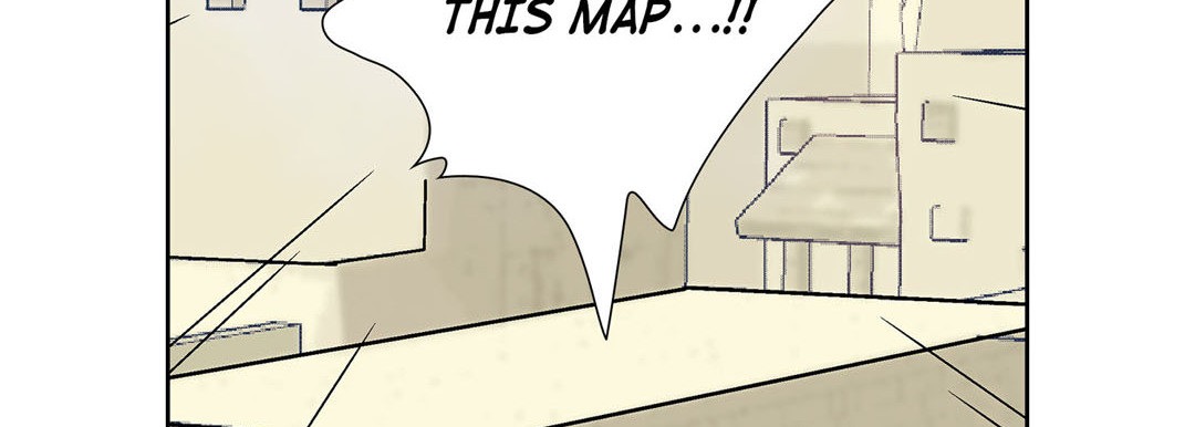 Give to the Heart chapter 1 page 184