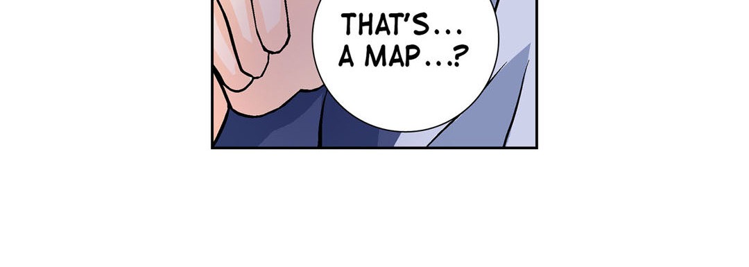 Give to the Heart chapter 1 page 189
