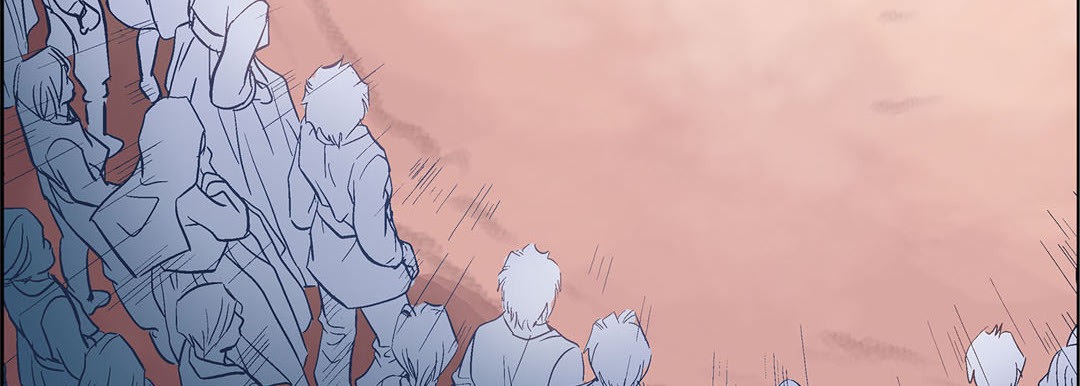 Give to the Heart chapter 1 page 192