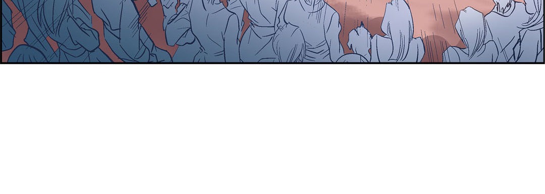 Give to the Heart chapter 1 page 193