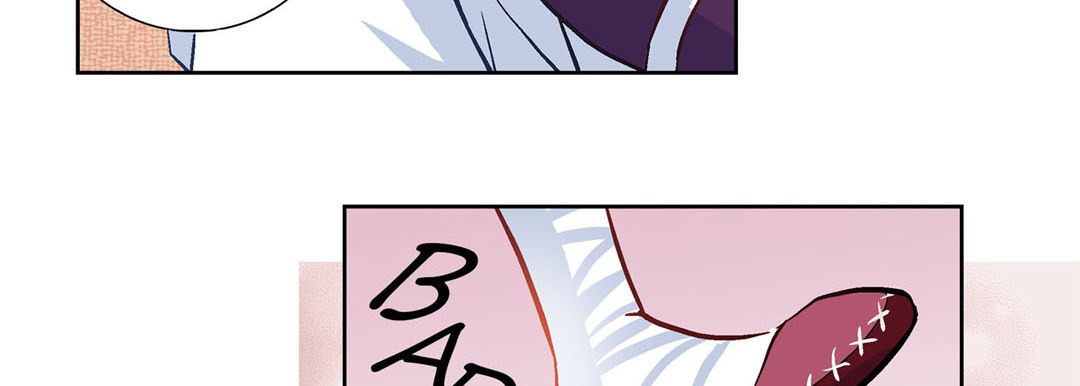 Give to the Heart chapter 1 page 196
