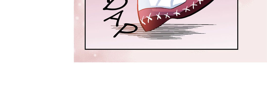 Give to the Heart chapter 1 page 197