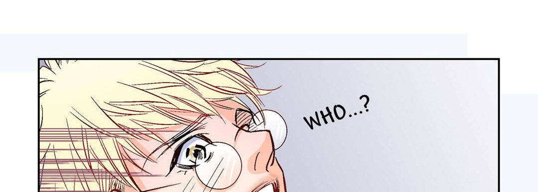 Give to the Heart chapter 1 page 203