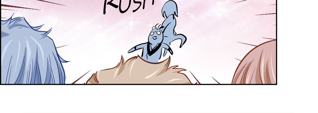Give to the Heart chapter 1 page 211