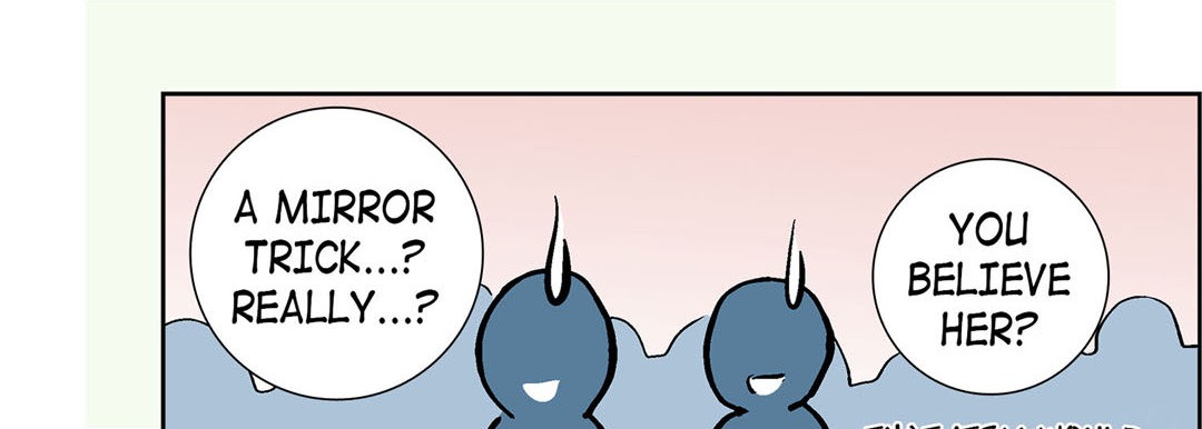 Give to the Heart chapter 1 page 212