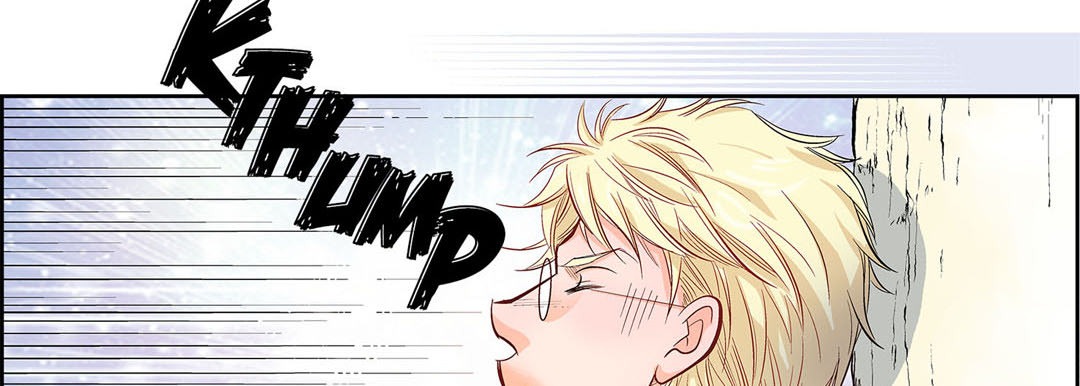 Give to the Heart chapter 1 page 215