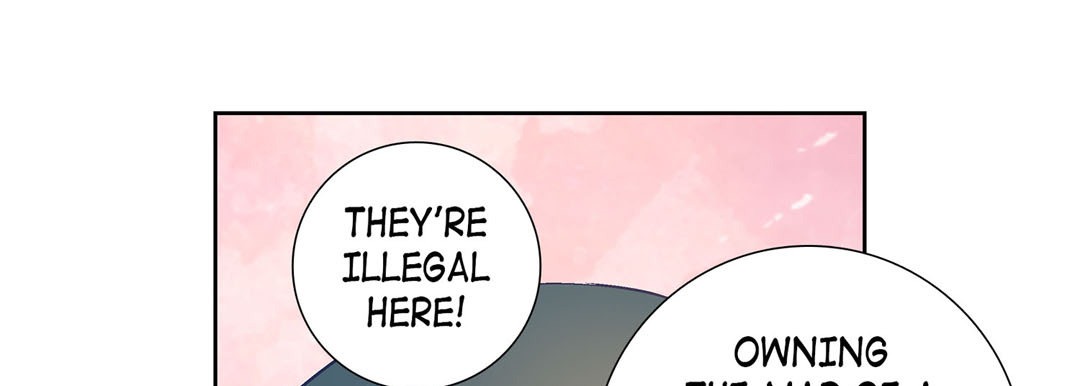 Give to the Heart chapter 1 page 222