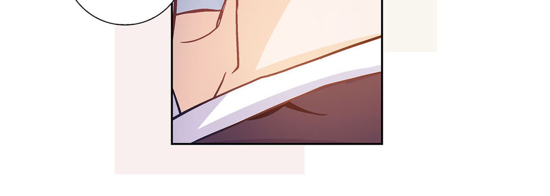 Give to the Heart chapter 1 page 229