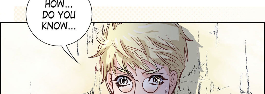 Give to the Heart chapter 1 page 239