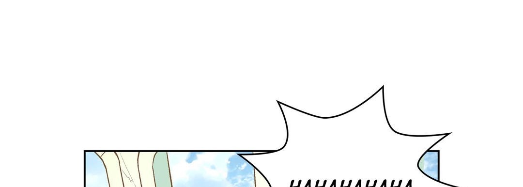 Give to the Heart chapter 10 page 14