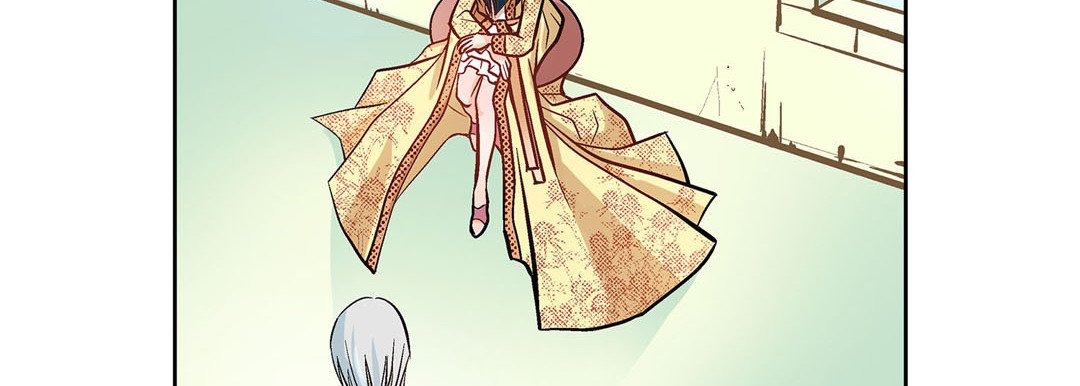 Give to the Heart chapter 10 page 16
