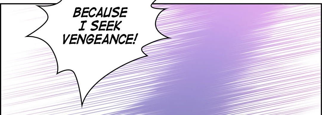 Give to the Heart chapter 10 page 27