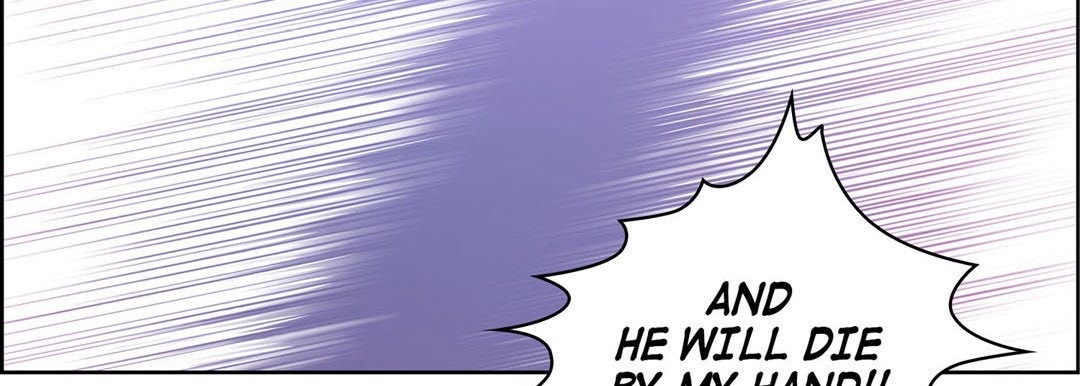 Give to the Heart chapter 10 page 28