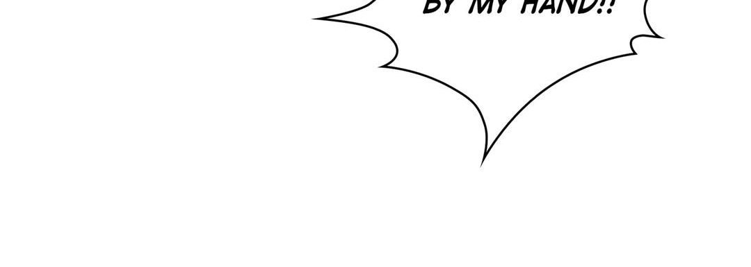 Give to the Heart chapter 10 page 29