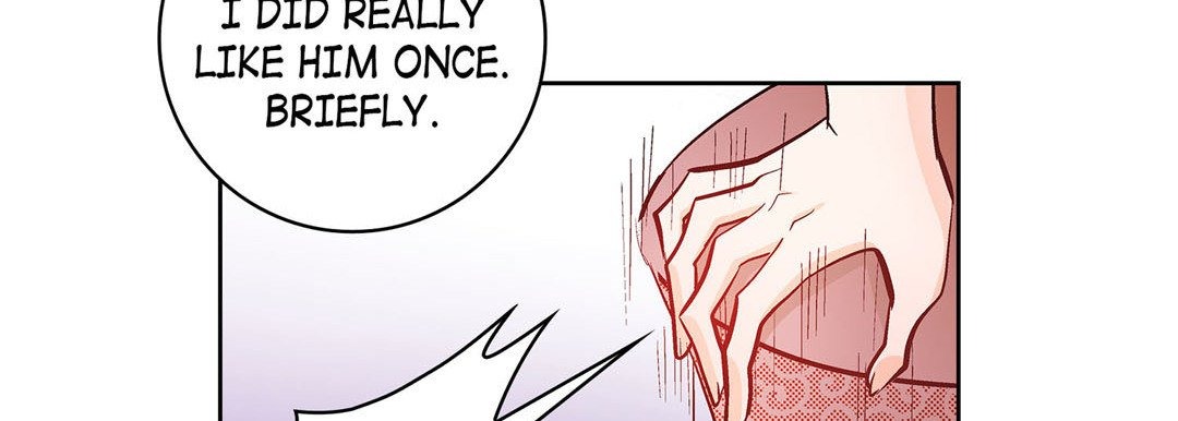 Give to the Heart chapter 10 page 35